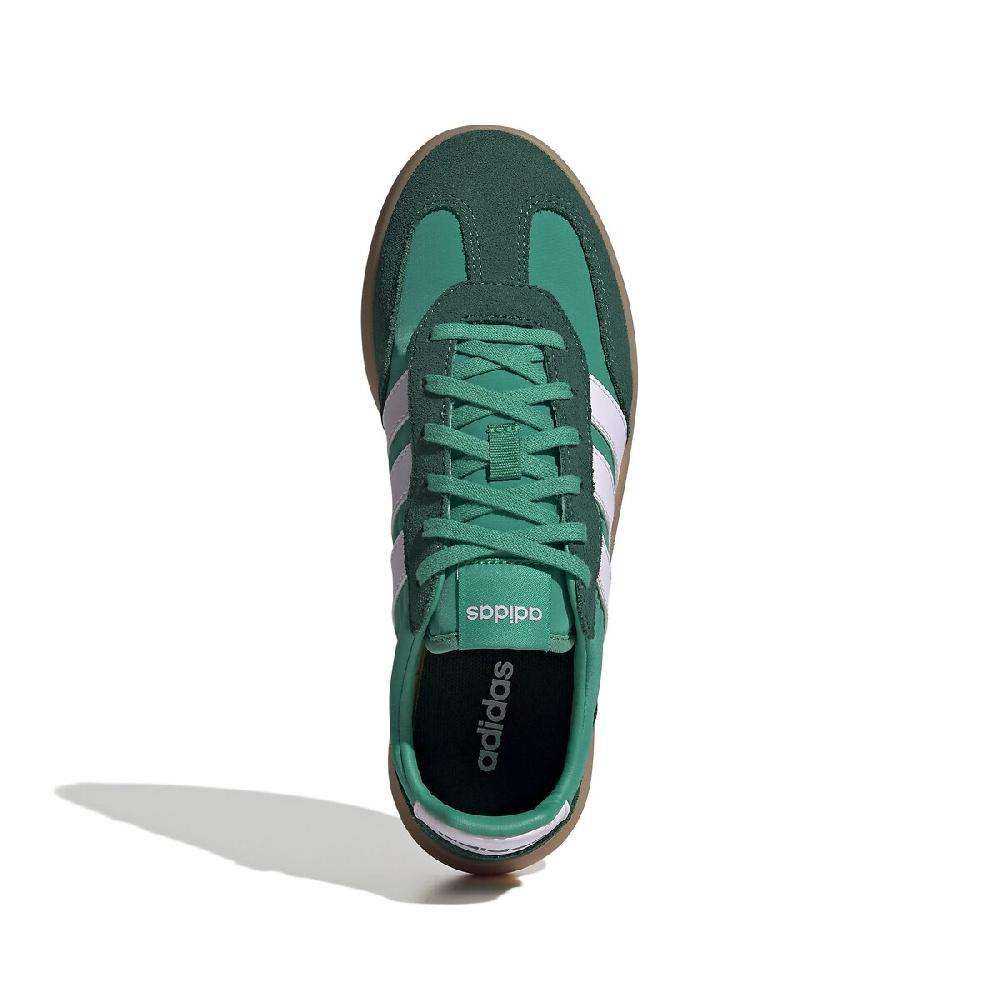 laredoute Sneakers Barreda Decode - ADIDAS SPORTSWEAR Fabrikverkauf