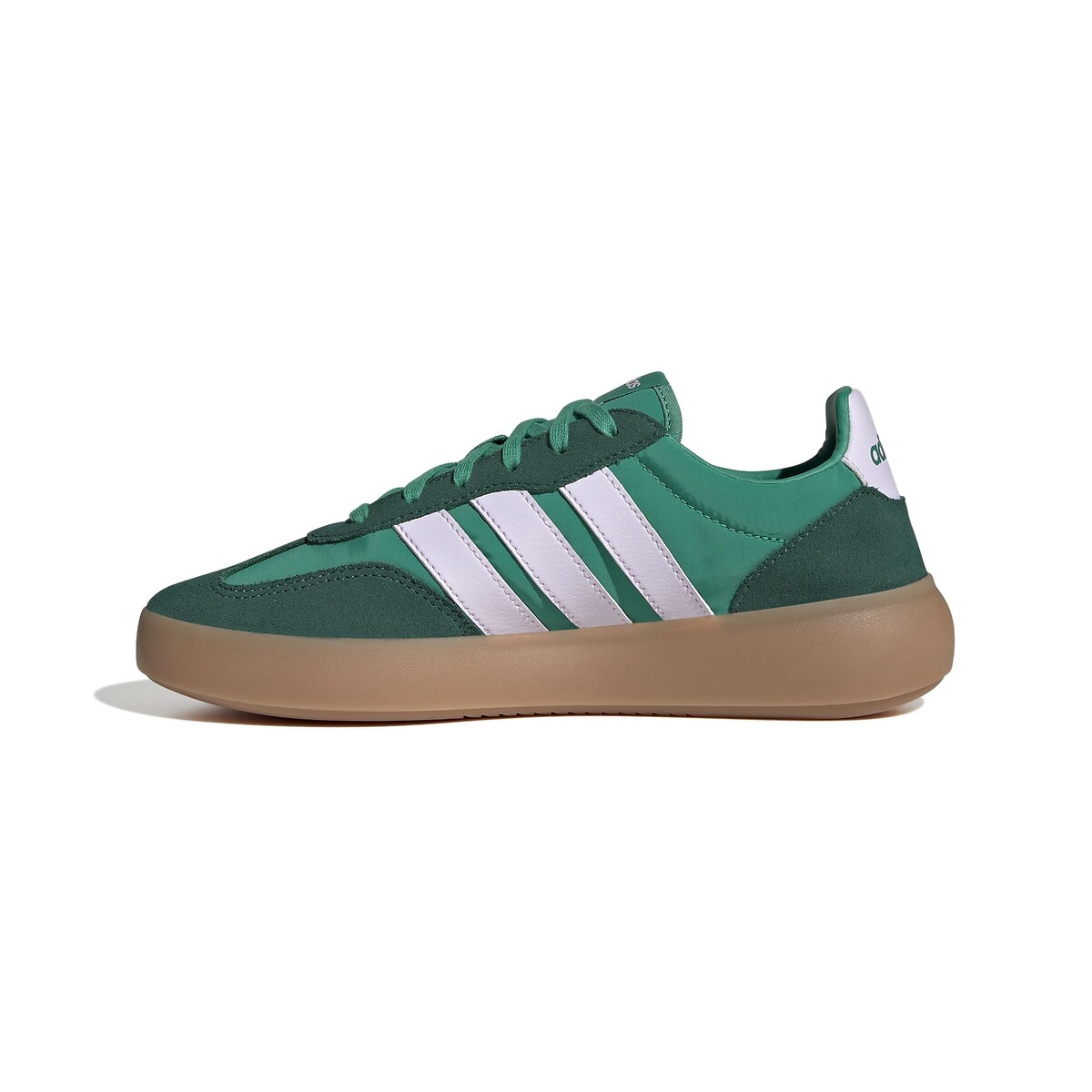 laredoute Sneakers Barreda Decode - ADIDAS SPORTSWEAR Fabrikverkauf